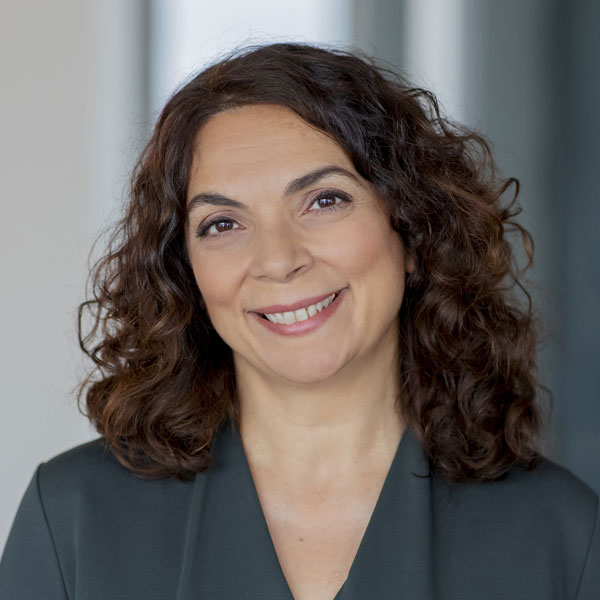 Alexandra Vasia partnerteams