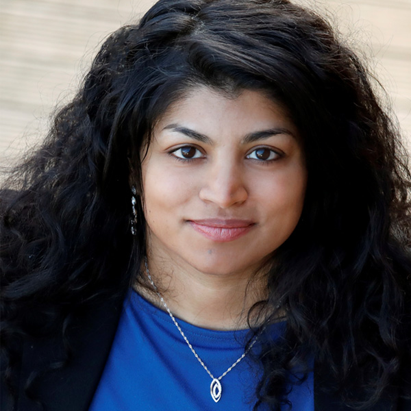 Thuvaraka Thavayogarajah partnerteams