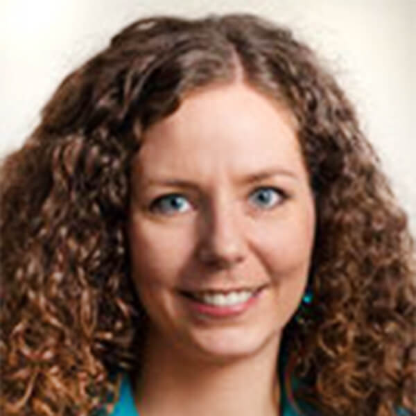 Partnerteams Experte Berater Trainer