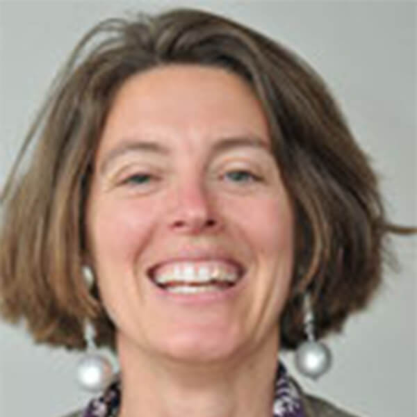 Partnerteams Experte Berater Trainer